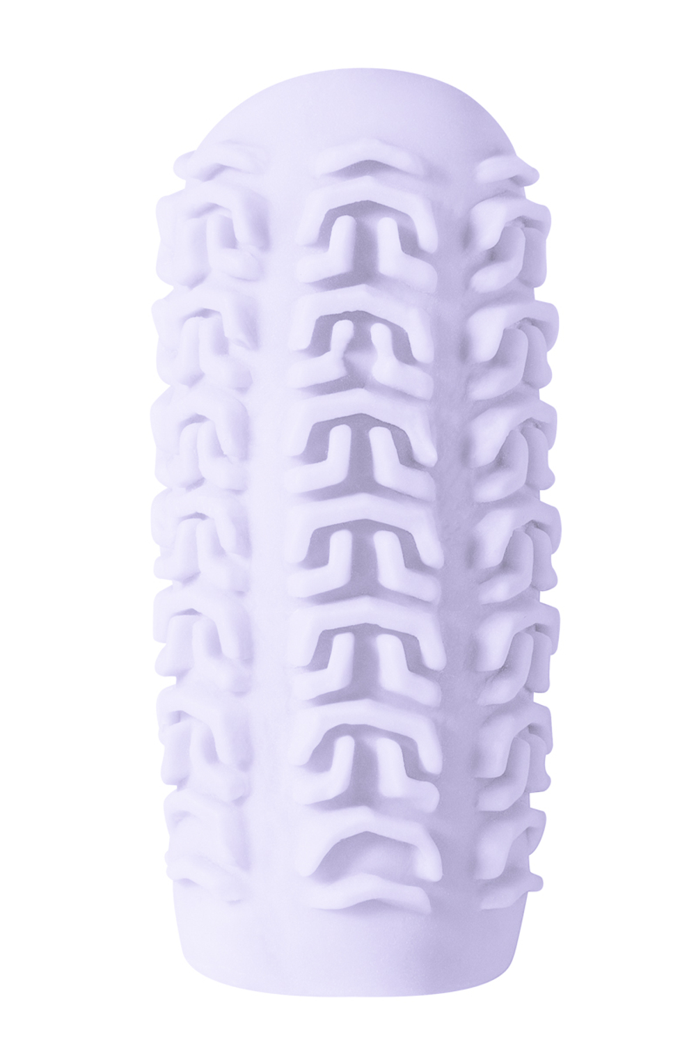 Мастурбатор Marshmallow Maxi Sugary Purple 8071-03lola