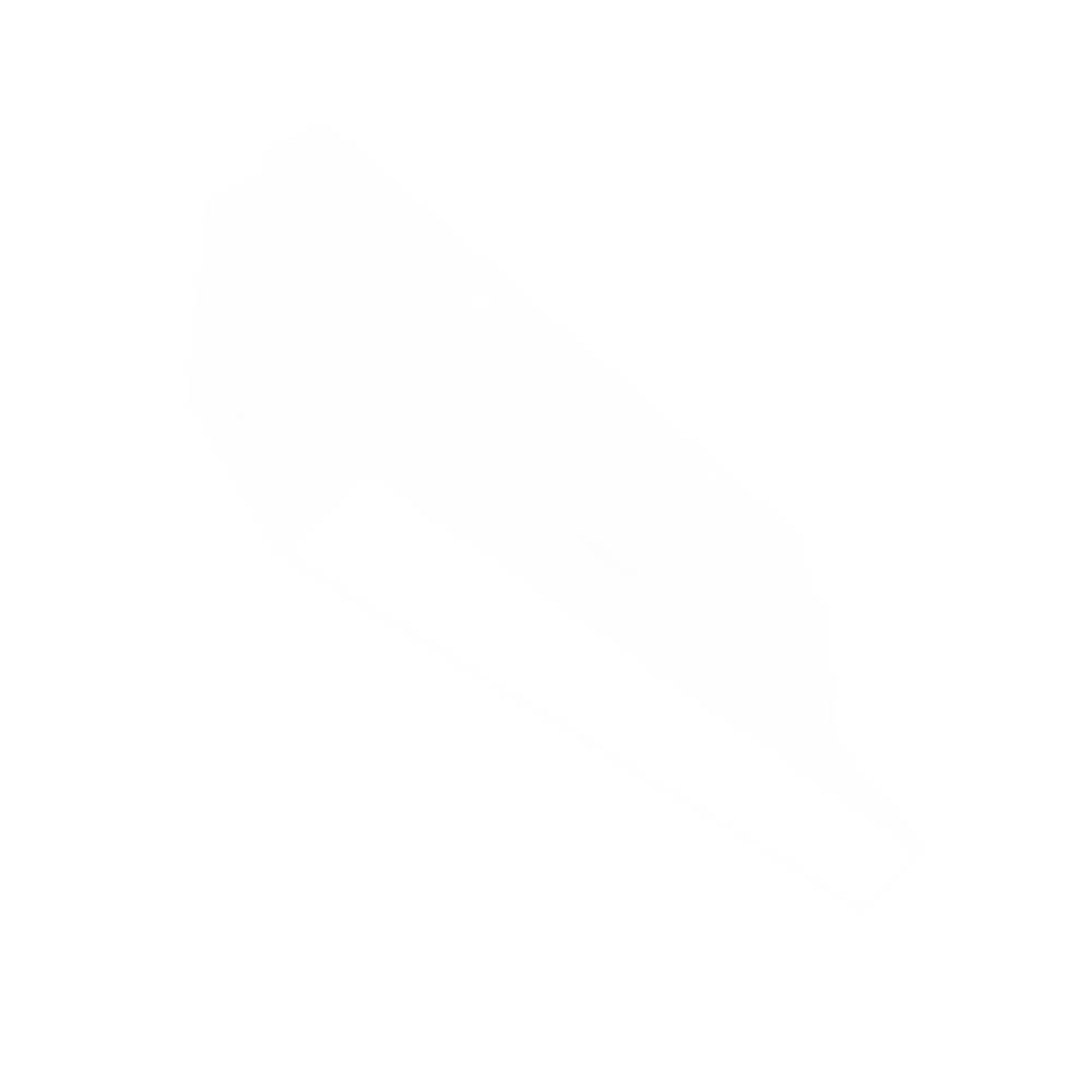 Трековый светильник Technical TR036-4-12WTW-DSZ-B
