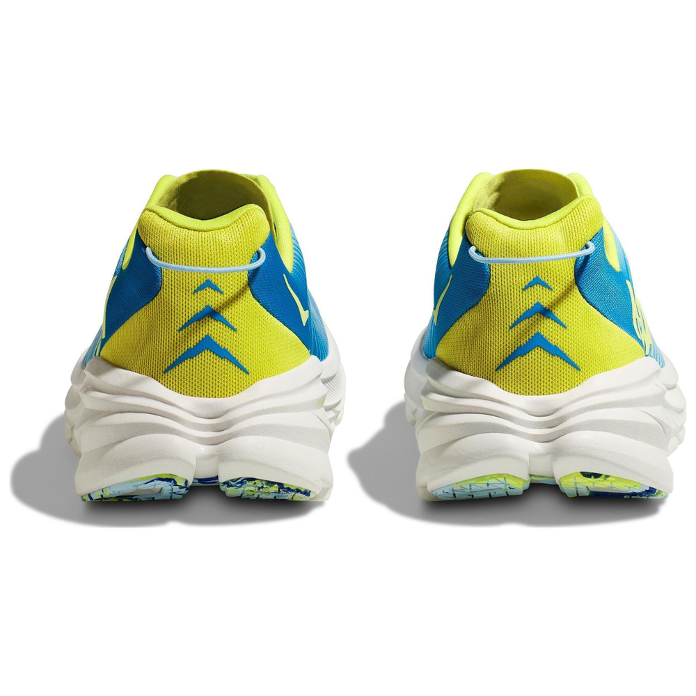 Кроссовки мужские Hoka Rincon 3