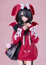 Ame-chan