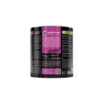 Краска для стен и потолков интерьерная Dufa Premium Home Acrylic matt матовая база 1
