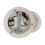 Настенный светодиодный светильник Freya Siala FR10025WL-L10W