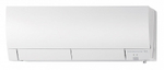 Сплит-система Mitsubishi Electric MSZ-FH25VE/MUZ-FH25VE