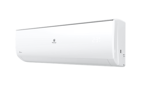 ROYAL CLIMA GLORIA RC-GL28HN