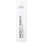 Sports Research, Sweet Sweat®, добавка для тренировок, со вкусом кокоса, 181 г (6,4 унции)