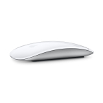 Мышь Apple Magic Mouse 3 A3204 white (беспроводная, Bluetooth)