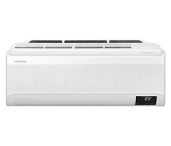 Samsung Geo Design Inverter AR09AXAAAWKNER
