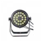Color Imagination LEDPAR 1818IP