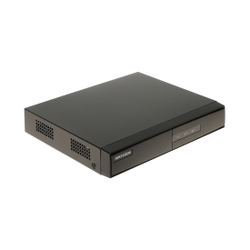 Сетевой видеорегистратор Hikvision DS-7108NI-Q1/8P/M(D)