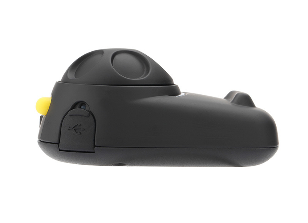 Bluetooth гарнитура Sena SMH5-FM-UNIVERSAL
