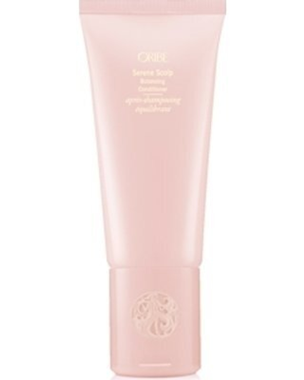 Балансирующий кондиционер для кожи головы «Истинная гармония» / Serene Scalp Balancing Conditioner НОВИНКА 200 мл