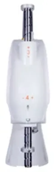 Промышленный робот LBR iisy Cobot, LBR iisy 3 R760