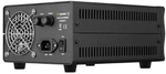Калибратор CEM BX-150