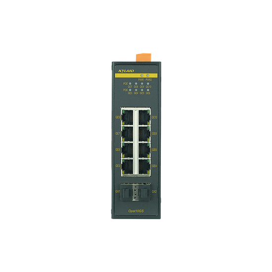 Opal10GS-2GX8GP-L16-L16
