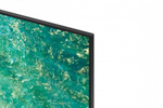 Телевизор Samsung QLED 4K QE55QN85CAU
