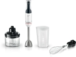 Блендер Bosch MSM4W421