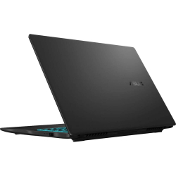 Ноутбук ASUS VivoBook V16 V3607VM-RP067 (90NB16K1-M005N0)