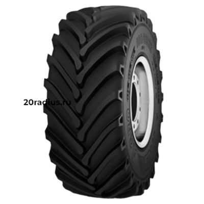 800/65R32(30,5R32) 172A8 Agro DR-103 TT РОССИЯ + Камера 30,5L-32 вентиль ТК