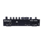 Roland MC-101