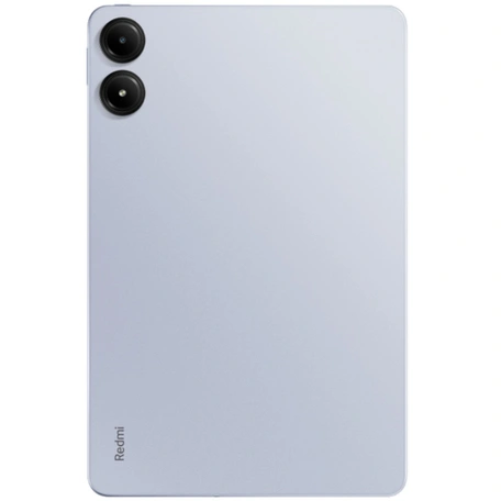 12.1" Планшет Xiaomi Redmi Pad Pro 8/128 ГБ, Wi-Fi, Blue