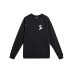 Толстовка Nike Sportswear Logo, DD0883-010