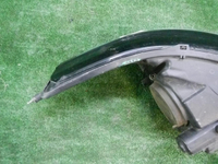 DSCN0477.JPG