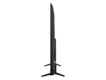 LED телевизор Hisense 55A6S 4K Ultra HD