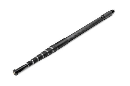 Удочка Gitzo GB4571XL для микрофона карбоновая