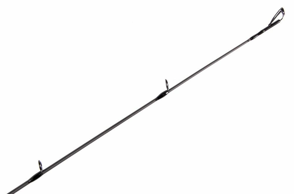 Спиннинг кастинговый Salmo Sniper BAITCAST 28 2.13