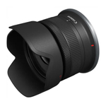 Объектив Canon RF-S 18-45mm F4.5-6.3 IS STM, автоокус, стабилизация изображения