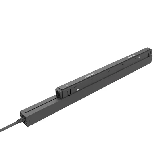 Блок питания Power Supply Exility TRA034DR-300W-DD-B Maytoni