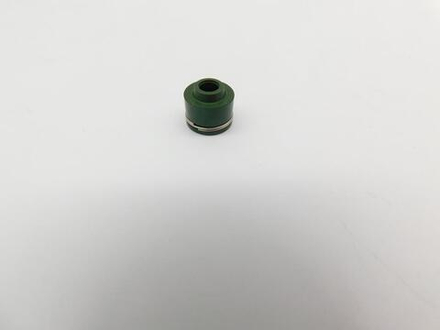 колпачок маслосъёмный Honda CBR600F F4/F4i 12209-KT7-013