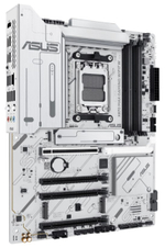 Материнская плата ATX ASUS X870 MAX GAMING WIFI7 W