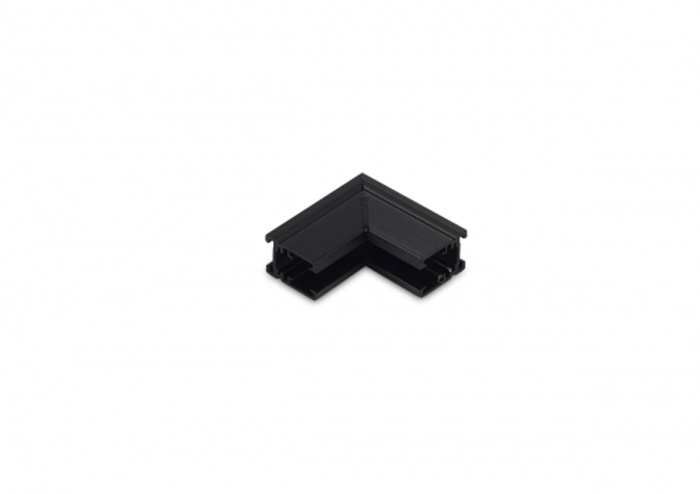 Inner corner DLSM CB