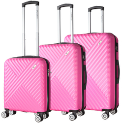 pink_123_1