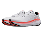 Кроссовки мужские ALTRA M FWD VIA 2