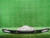 DSCN6909.JPG
