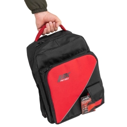 Сумка для инструментов JBC JBC-KBAG22