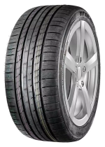 Летняя шина Tracmax X-Privilo RS01+ (265/45 R21 108Y)
