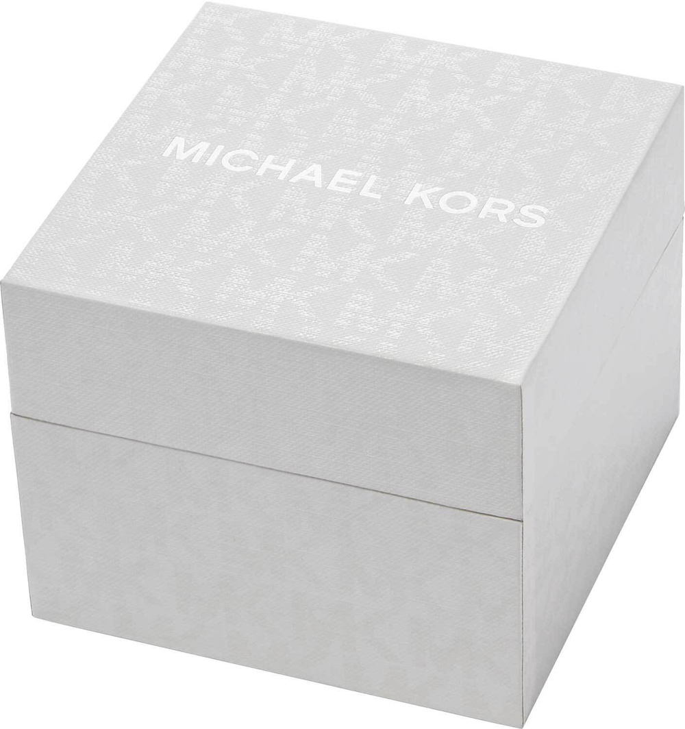Женские наручные часы Michael kors MK7212