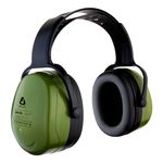 Sonus Max