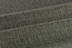 Рогожка Cos (Кос) 09