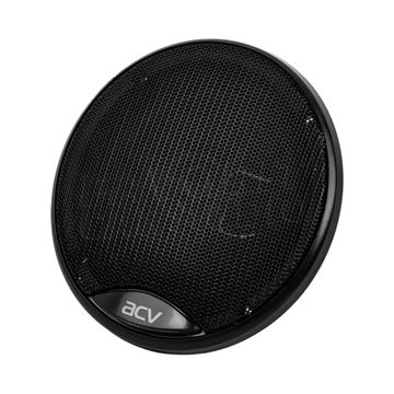 Коакс. акустика ACV KM5J