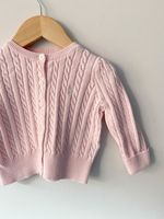 Кардиган Ralph Lauren