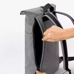 Рюкзак Ucon Acrobatics Hajo Medium Backpack