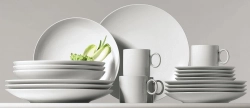 Thomas Rosenthal Group Кружка Loft 380 мл EAN 4012436459990