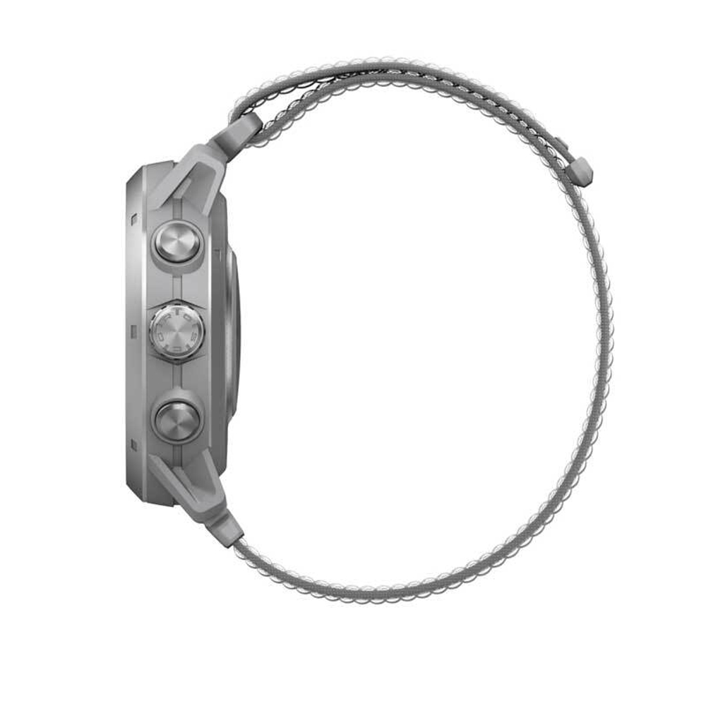 Часы COROS APEX 2 Pro