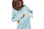 Пижама Funfur Cotton Dream XL
