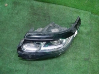 DSCN7623.JPG