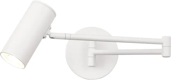 Настенный светильник ZOOM SLE201051-01 Evoluce